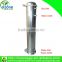 60G 120G 200G 300G Quartz glass tube ozone generator for water treatment