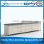 Steel Material Lab Furniture Manufactures