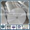 China 5052 h14 Aluminium coil With factory price