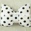 China Wholesale Cheap Popular Soft Stuffed Customized Pillow Cushion