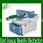 Professional ferrous needle detector machine/needle metal detector separators machine