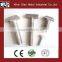 T bolt/ hammer bolt for 40/22 C Channel