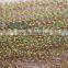 Assorted colors Flashabou crystal Flash Tinsel Flash Fly Tying Material 1/69" wide