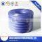 DINP PVC strip air curtain insulation for cold room door