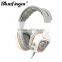 Somic USB virtual 7.1 LED and Vibration gaming headset with mic for PC gamer