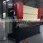 Kingdom high quality hydraulic plate press