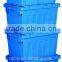 Plastic Containers