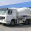 Favorable price Concrete Mixing Carrier Concrete Mixer Truck Low Price