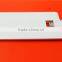 white otg card usb disk otg 3.0 usb flash drive custom otg card usb flash drive 64gb