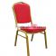 Cheapest Banquet Chair / Hotel Chair / Wedding Chair