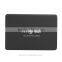 KingFast PATA SSD 64GB 44 PIN 64GB SSD Hard Disk Drive