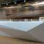furniture reception desk used reception desk marble reception desk,solid surface reception countertop