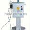 2016 Manufacturer:hifu beauty machine
