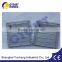 CYCJET Plastic Sheet Printing Machine/Variable Code Printing Machine