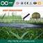 agriculture water drip irrigation tape