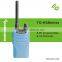 cheap mini PMR FRS two way radio