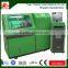 Common rail injector and test bench for sale !