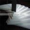 heating insulation refractory ceramic fiber board