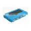 3 in 1 RC Lipo-Battery Voltage Balancer & Discharger