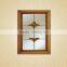 China Made Glass Kitchen Furniture Doors Wholesale