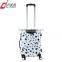 hardshell abs+pc trolley case