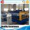 Joint hidden roof roll forming machine