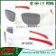 Wholesale Custom Logo Cycling Glasses Sports Sunglasses