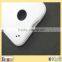 Mobile Phone clear pc case for Motorola g2,phone cover case manufacturer for motorola g2