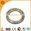 High quality External gear type Lazy susan bearing 131.45.2240
