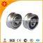 High Quality Forklift Mast Guide bearing 780309K