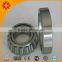 High performance Taper Roller Bearing Inch Series 09081/09195