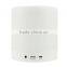 LED lighting touch lamp wireless speaker