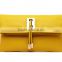 Colourful Lady Lovely Purse Clutch Women Wallets Small Bag