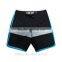 Fitness Athletics Shorts Men Workout Clothing Sweat Gym Shorts