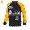 Cotton Fleece tracksuits for men /Custom training tracksuits