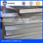 AISI 304 2B Stainless Steel Plate
