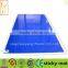 Shandong ldpe sticky mats for cleanroom