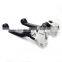 TARAZON brand CNC motorcycle clutch brake lever for honda