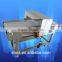 high sensitivity/easy operation/hot selling/food metal detector