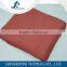 Factory Made 100% Bamboo Picnic Blanket With Strap