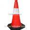 2015 China manufactory Colored traffic cones for sale