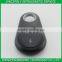  Wholesale Anti-lost Alarm Small Tag Bluetooth 4.0 Luggage Tracker Key Finder With GPS Tracker