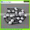 WS2811 WS2801 RGB color changing christmas balls