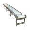 food conveyor of noodle production line