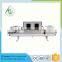 uv bacteria sterilizer and ich for sale