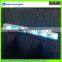 RGB IP65 LED Wall Washer for Facede Lighting 36w Outdoor Linear Led Wall Washer