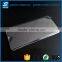3D Curved Mobile Tempered Glass Screen Protector Guard for Vivo Xplay 5