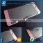 3D Curved Mobile Tempered Glass Screen Protector Guard for Vivo Xplay 5