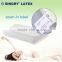 Latex Pillow/ Factory Pillow/ Best Pillow