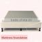 Bed Mattress Bed Foundation Box Spring Bed Mattress Box Spring Queen Size Mattress Box Spring
